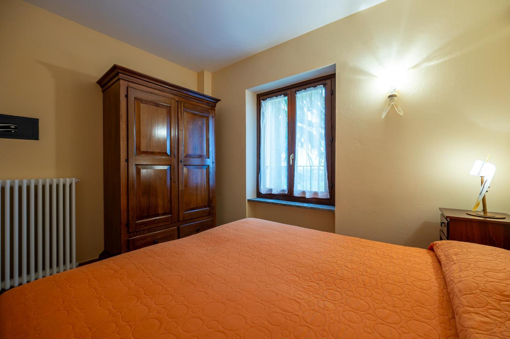 Agriturismo Cantine Bevione - Family Apartments Farigliano Екстер'єр фото