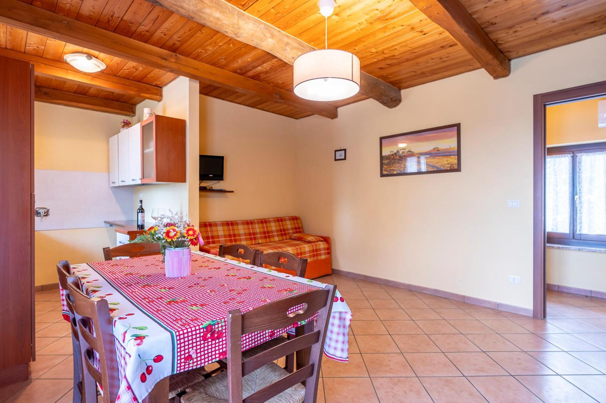 Agriturismo Cantine Bevione - Family Apartments Farigliano Екстер'єр фото