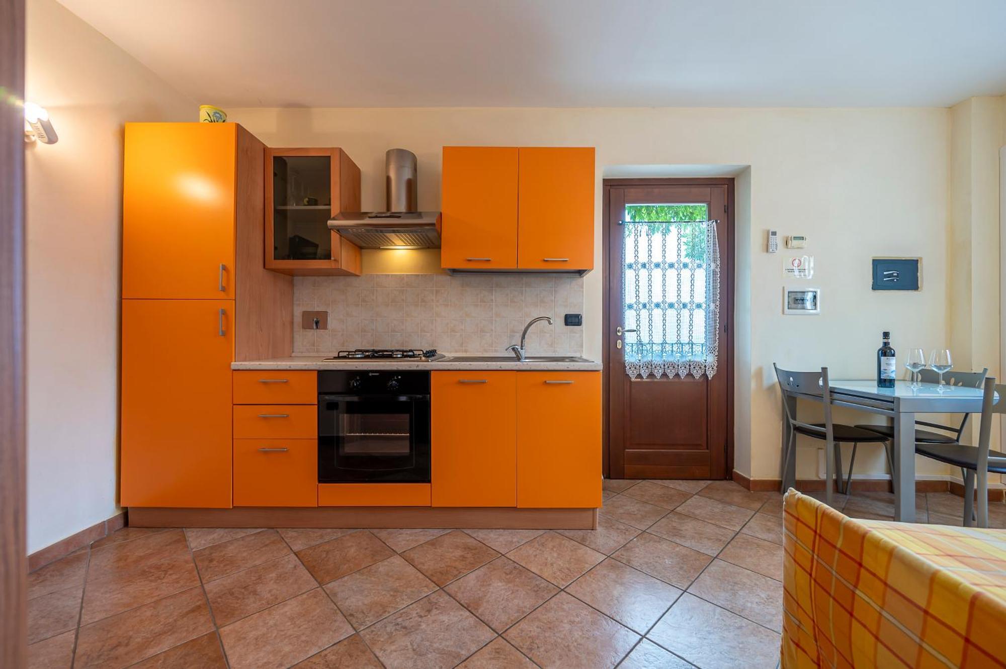 Agriturismo Cantine Bevione - Family Apartments Farigliano Екстер'єр фото